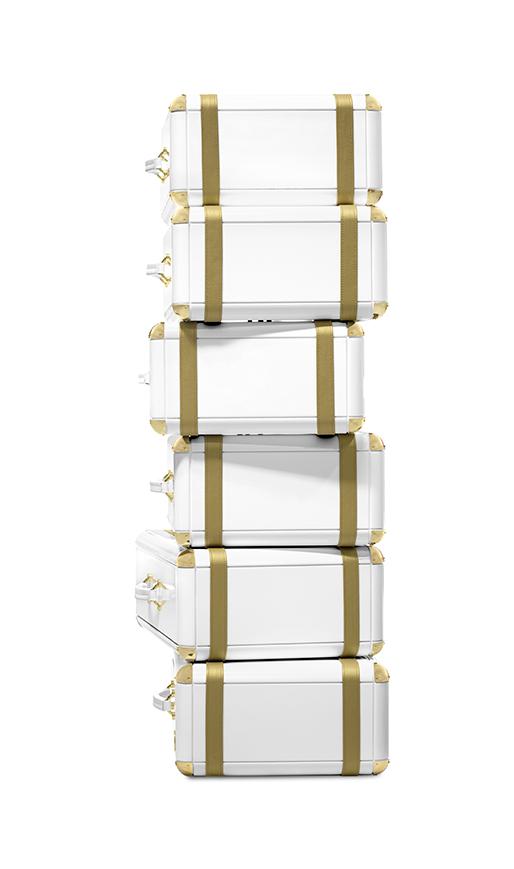Commode Fantasy Air 6 Tiroirs