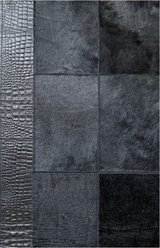 Tapis Angelina