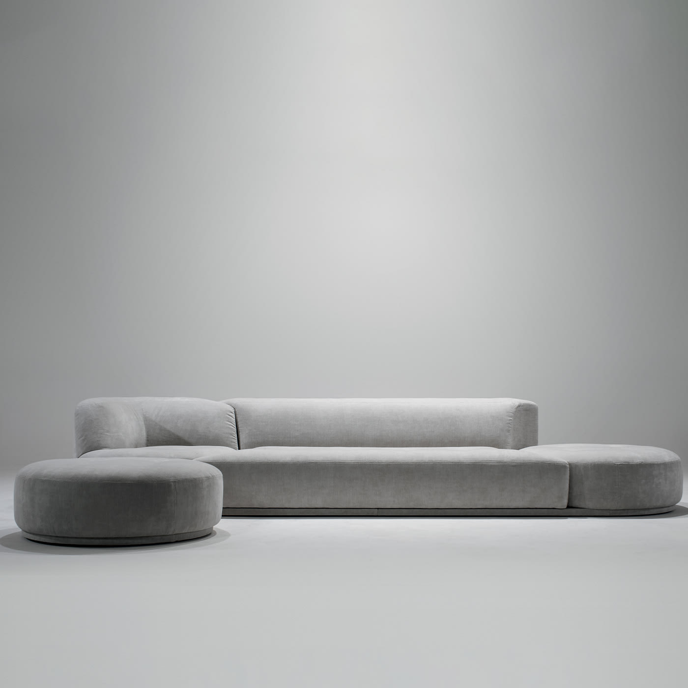 Pouf Bordone