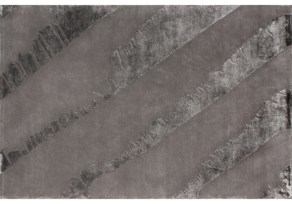 Tapis Halpha