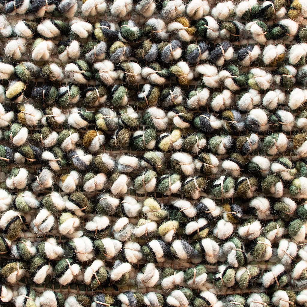 Tapis Marble Forêt de Pins 029547