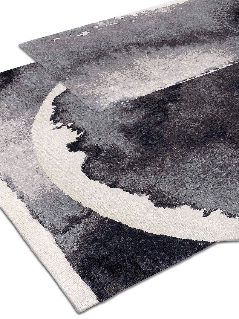 Tapis de luxe Galilée