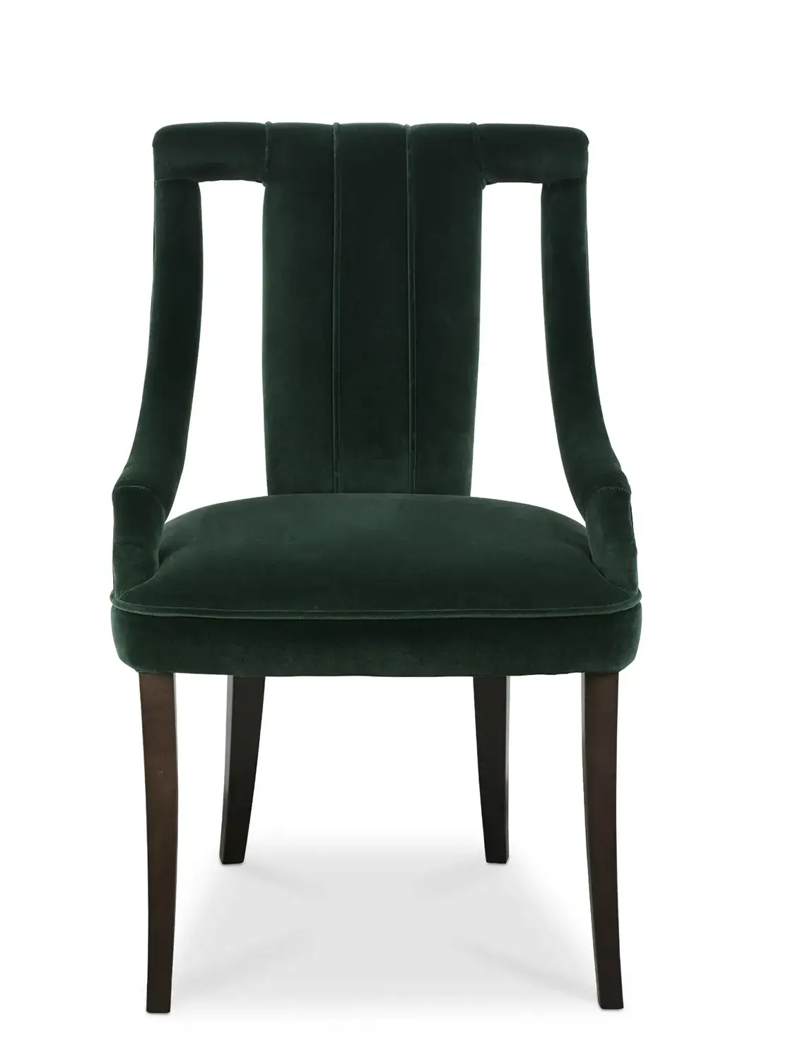 Chaise de Salle à Manger Cayo