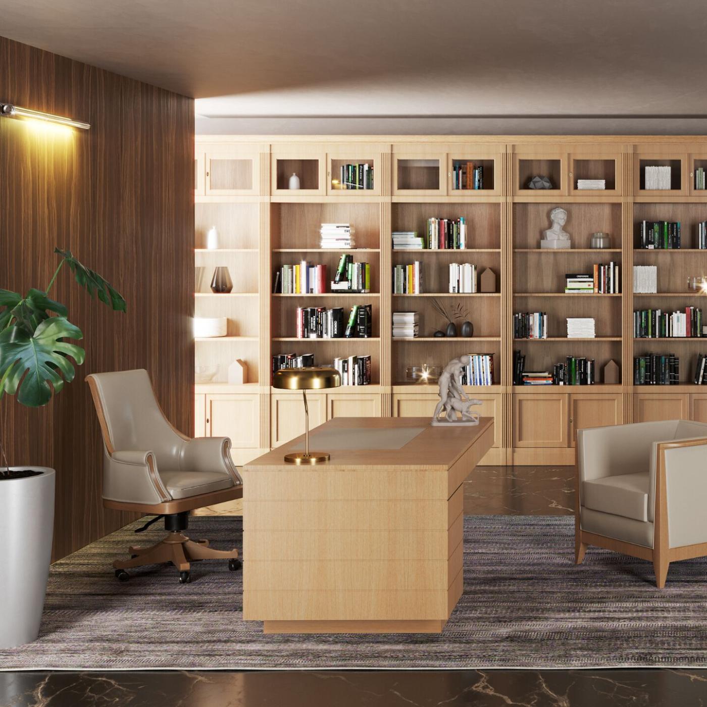 Bureau Roma