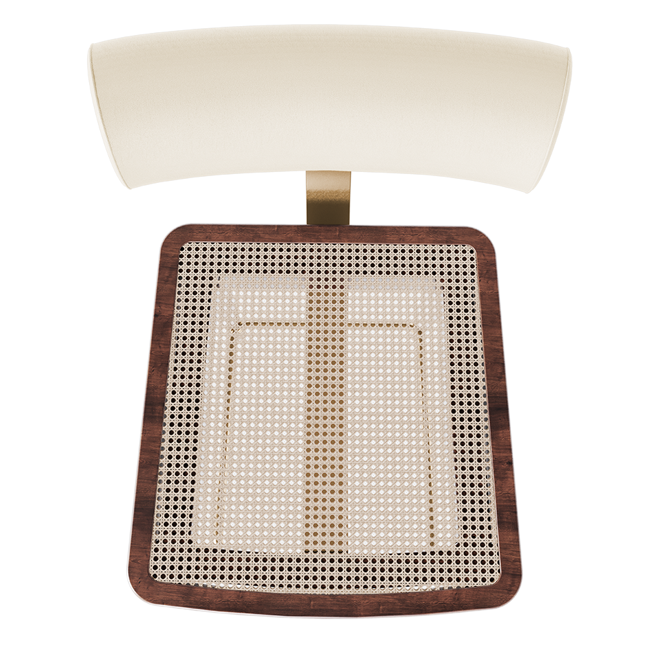 Tabouret de Bar Toro