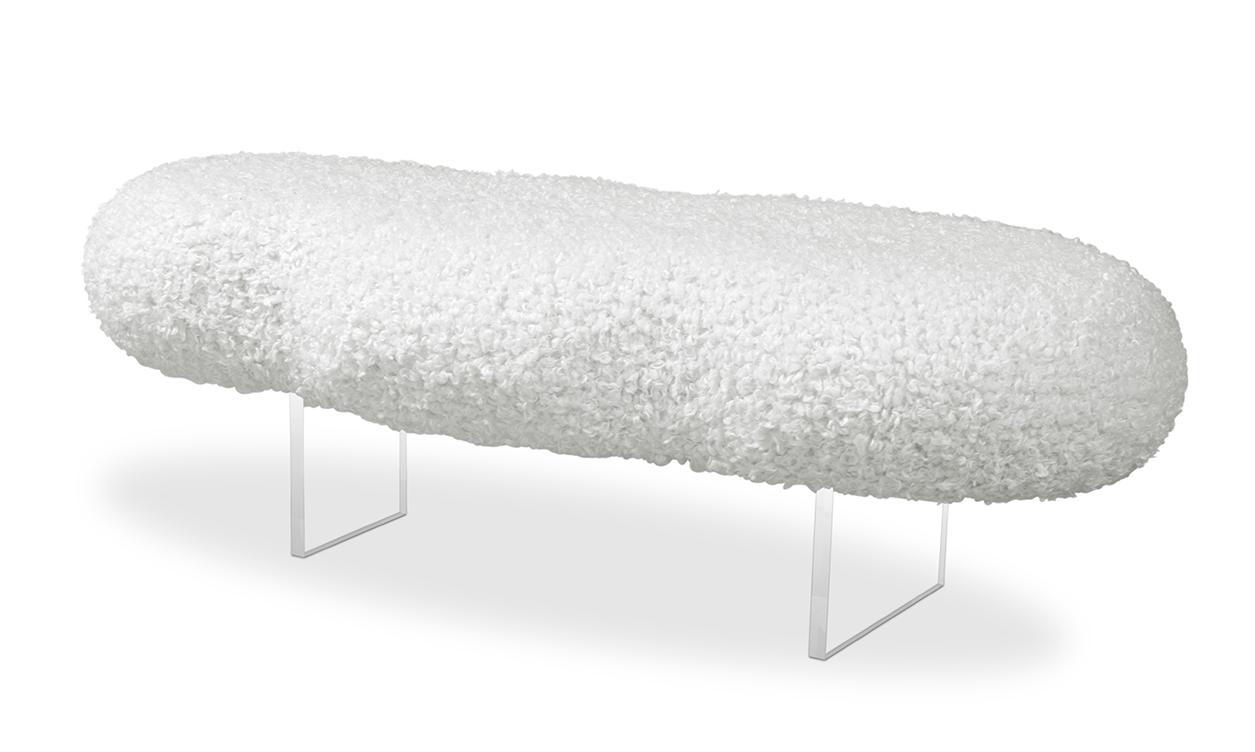 Banc Cloud 2 Places Banc Cloud 2 Places