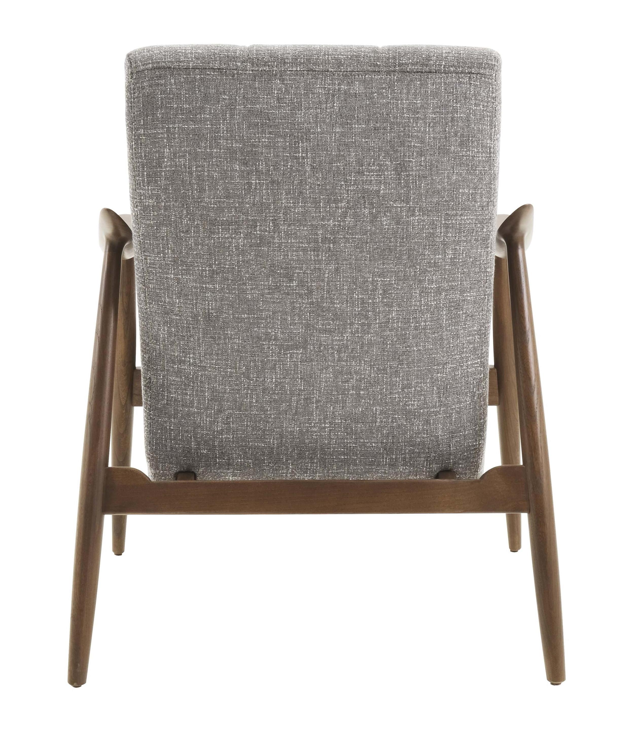 Fauteuil Kami