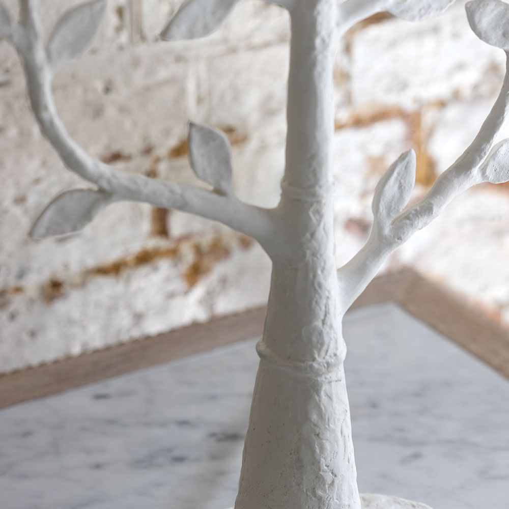 Millana Lampe de Table