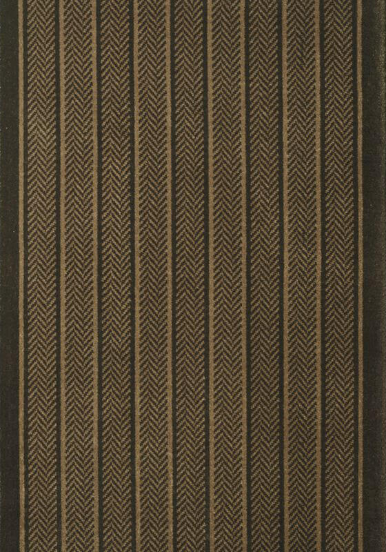 Tapis de Couloir Glasgow