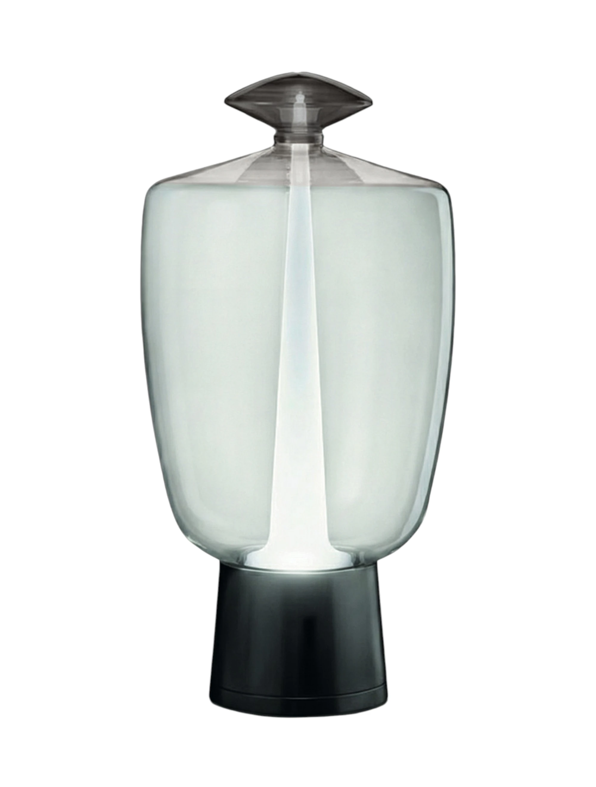 Lampe de table Hidalgo