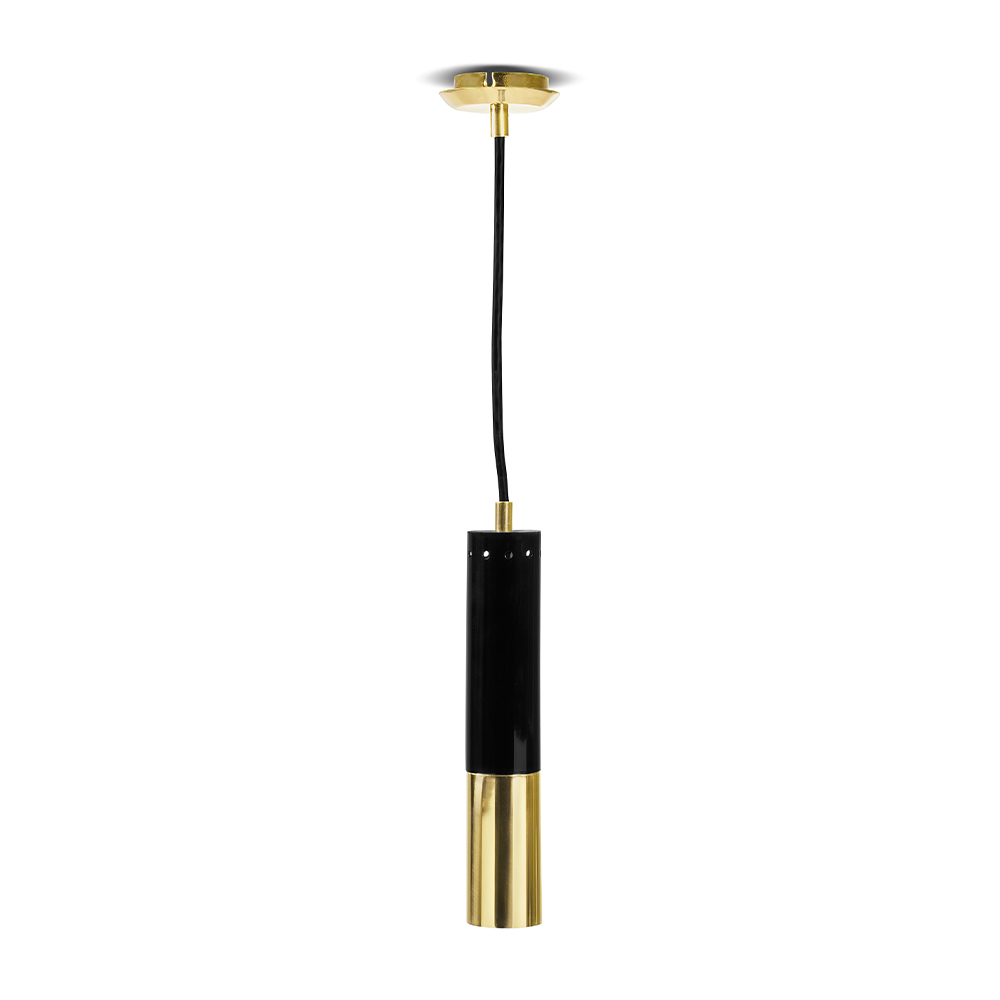 Suspension Modernist