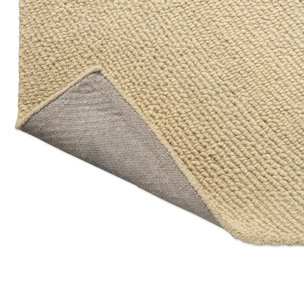Decor Echo Sand Tapis