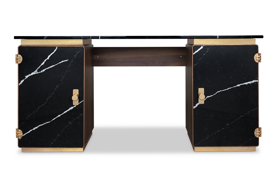 Bureau Lasdun