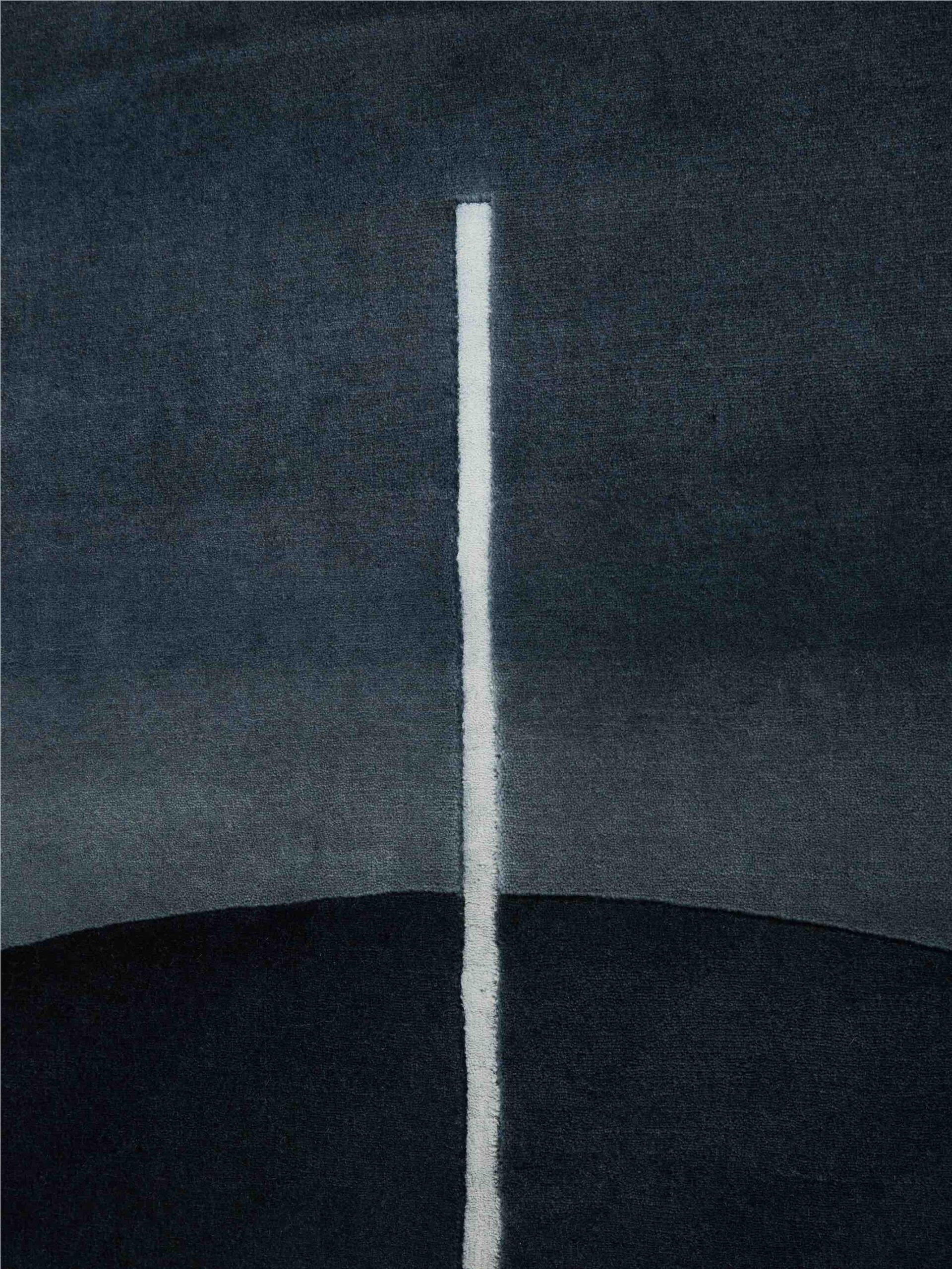 Tapis Hiatus 2