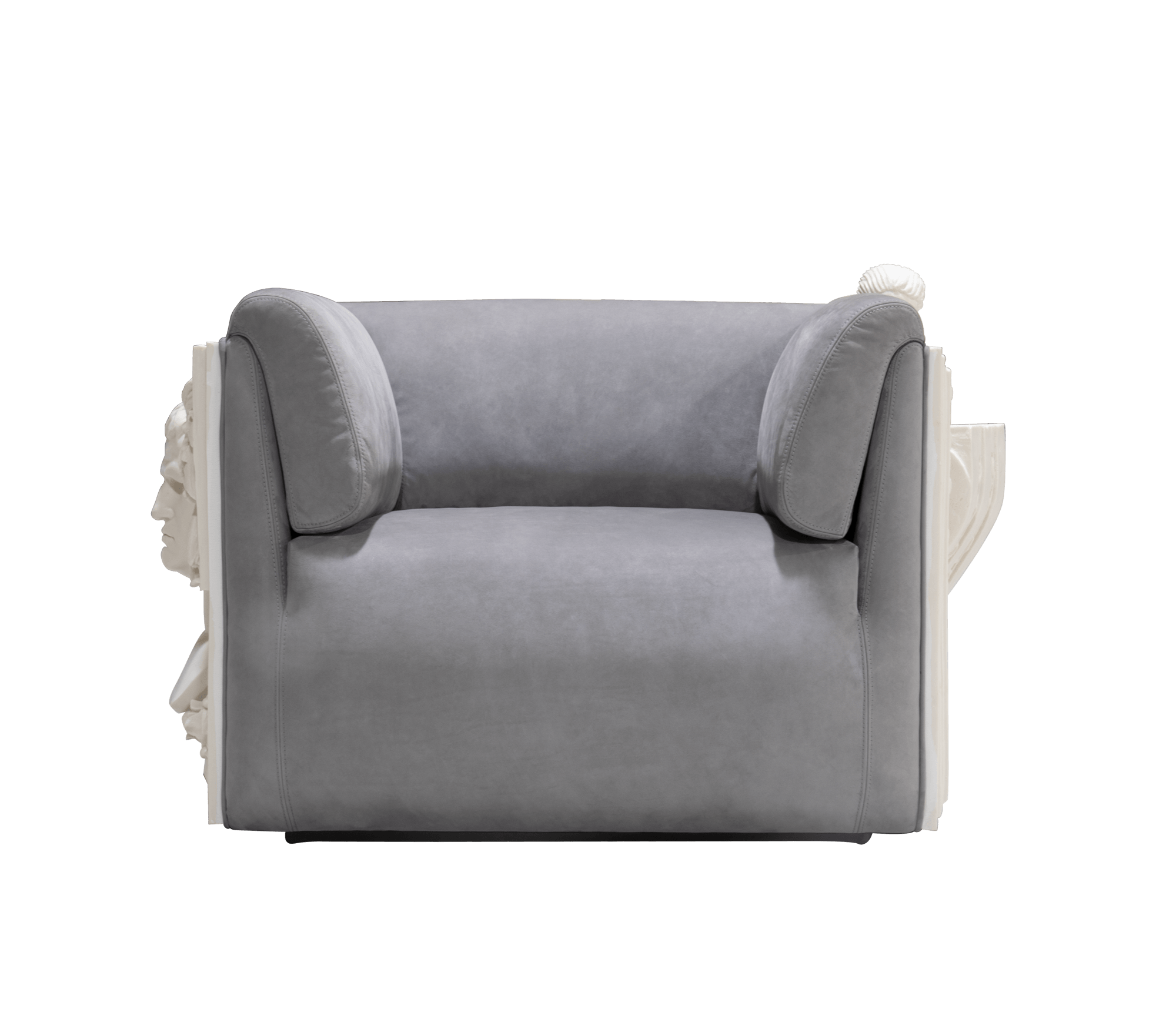 Fauteuil Versailles
