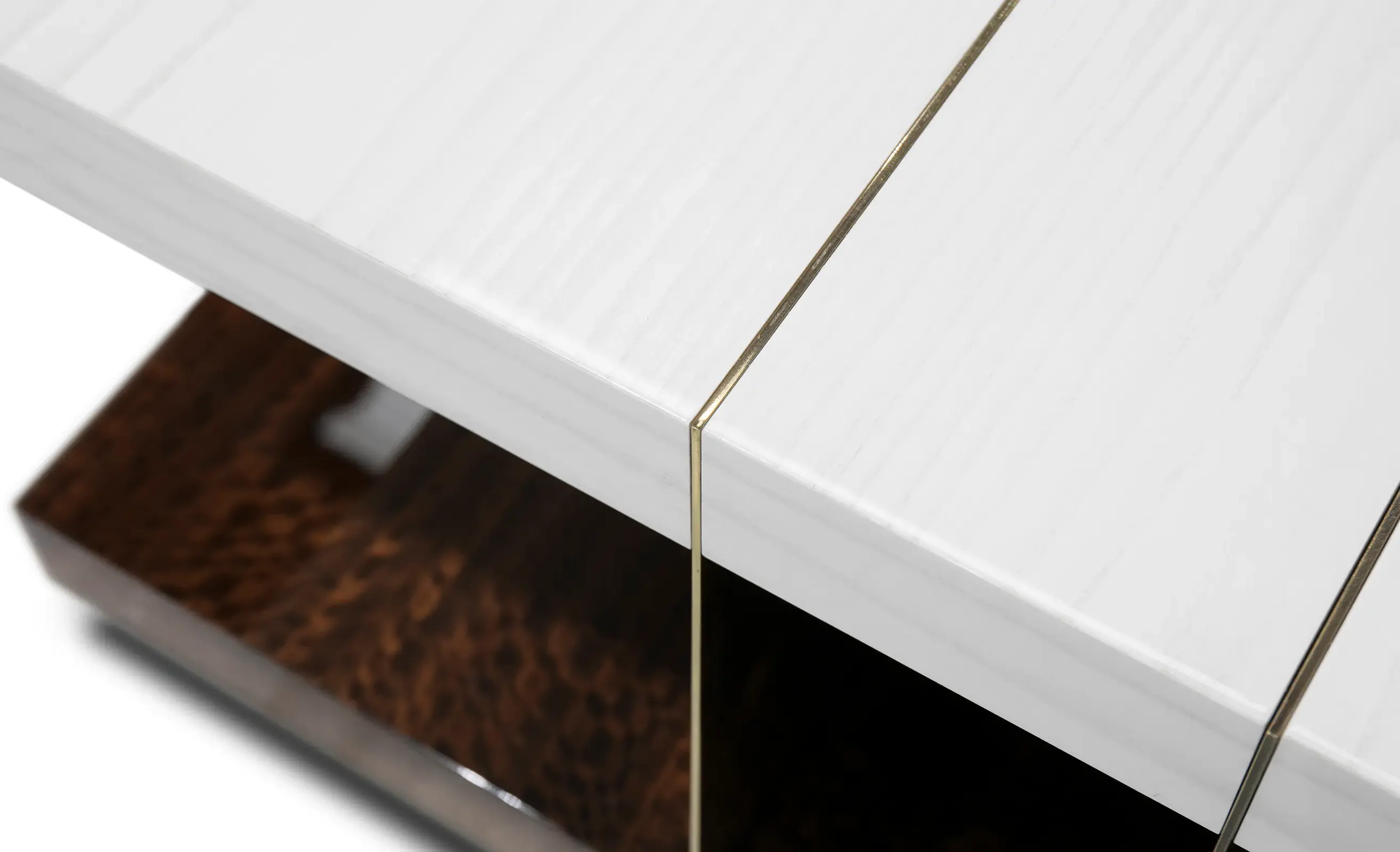 Table Basse Lallan