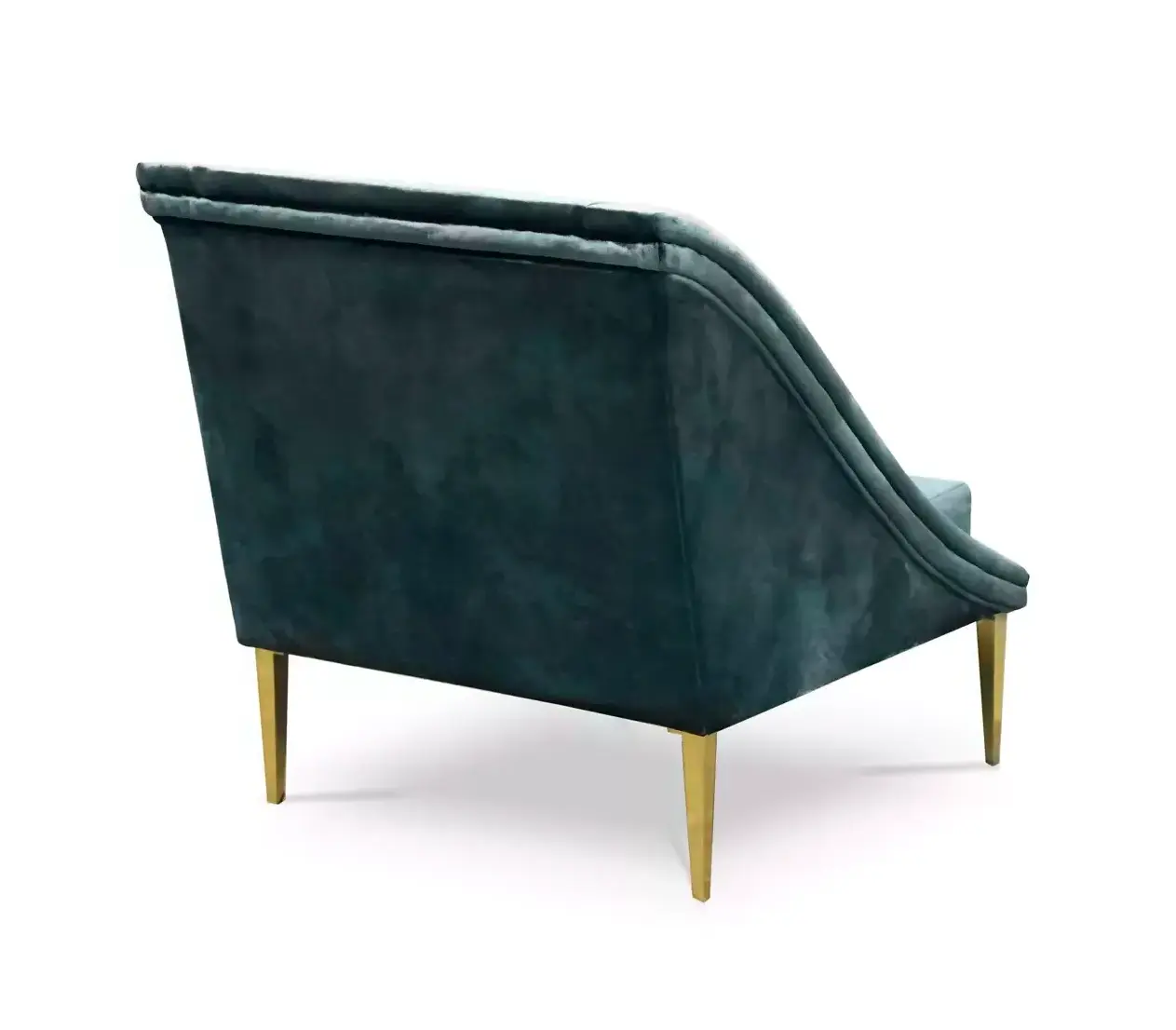 Chaise Geisha