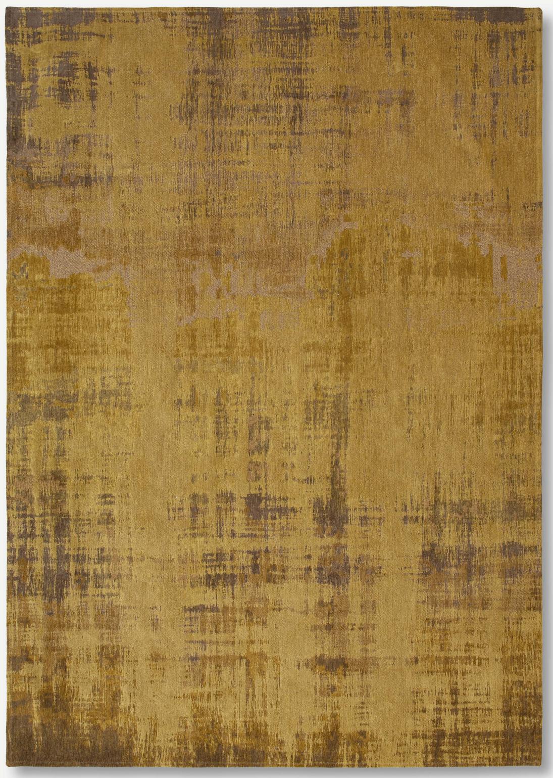 Tapis Rialto Gold 9235