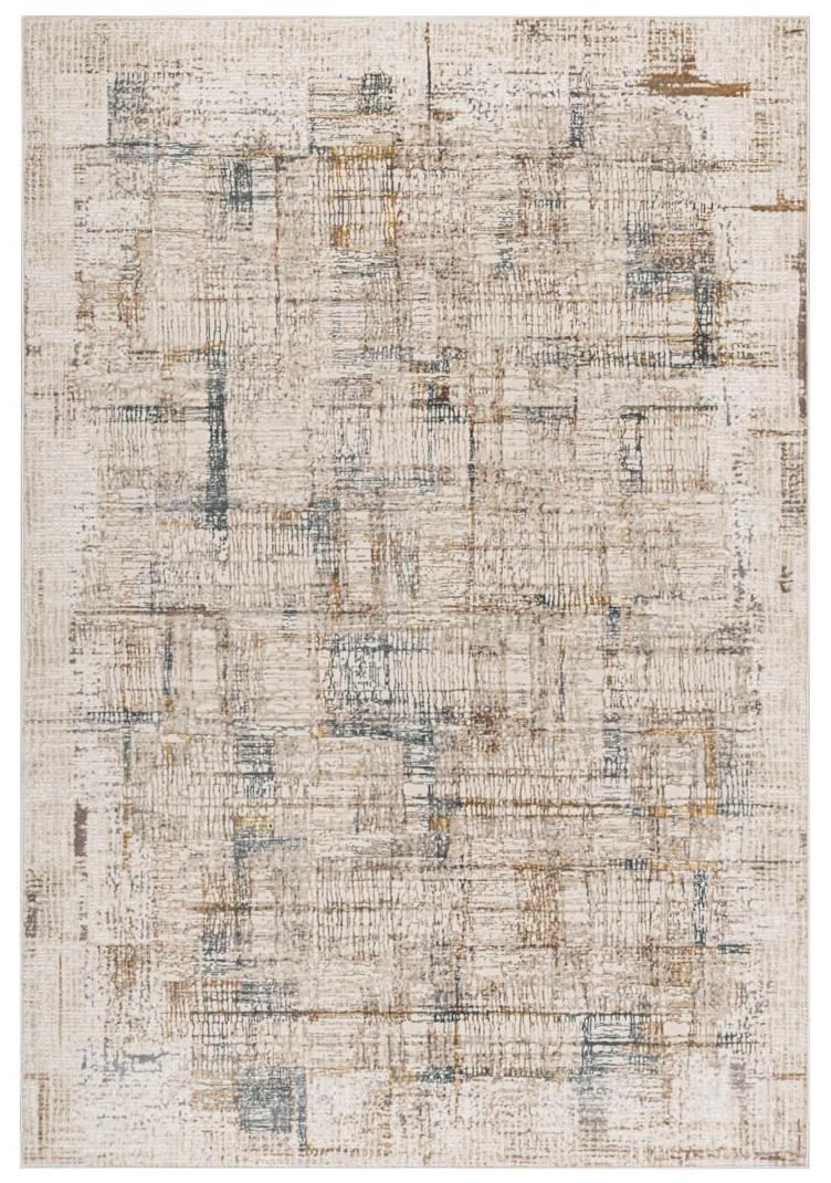Tapis Moderne Prestige