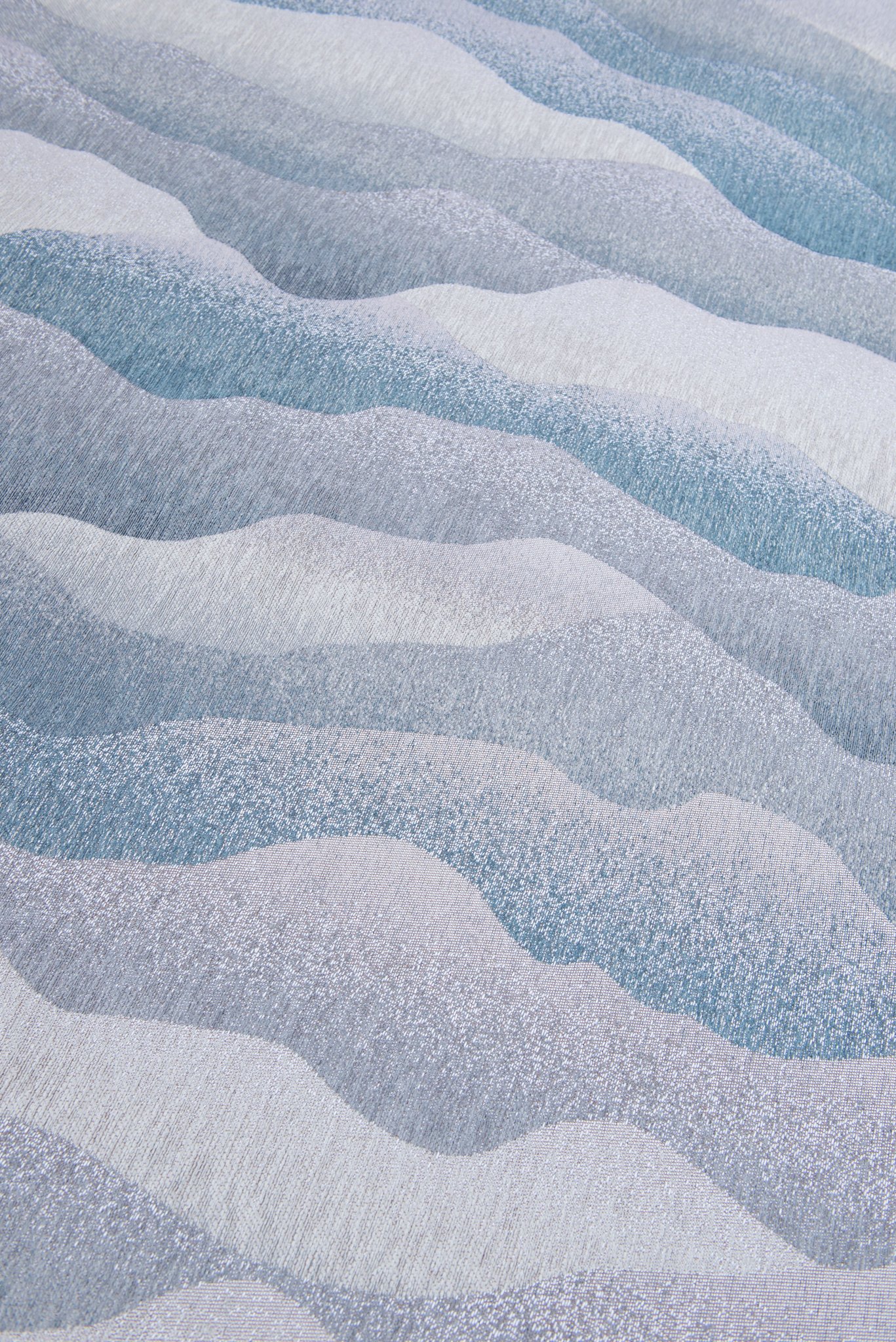 Tapis Winter 9382