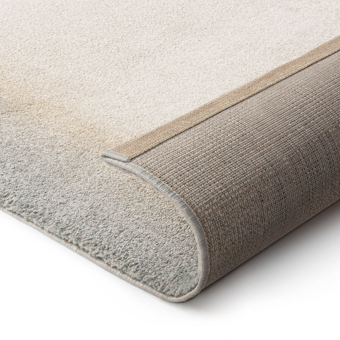 Tapis Contemporain Ginevra | Taille: 160 × 230 cm