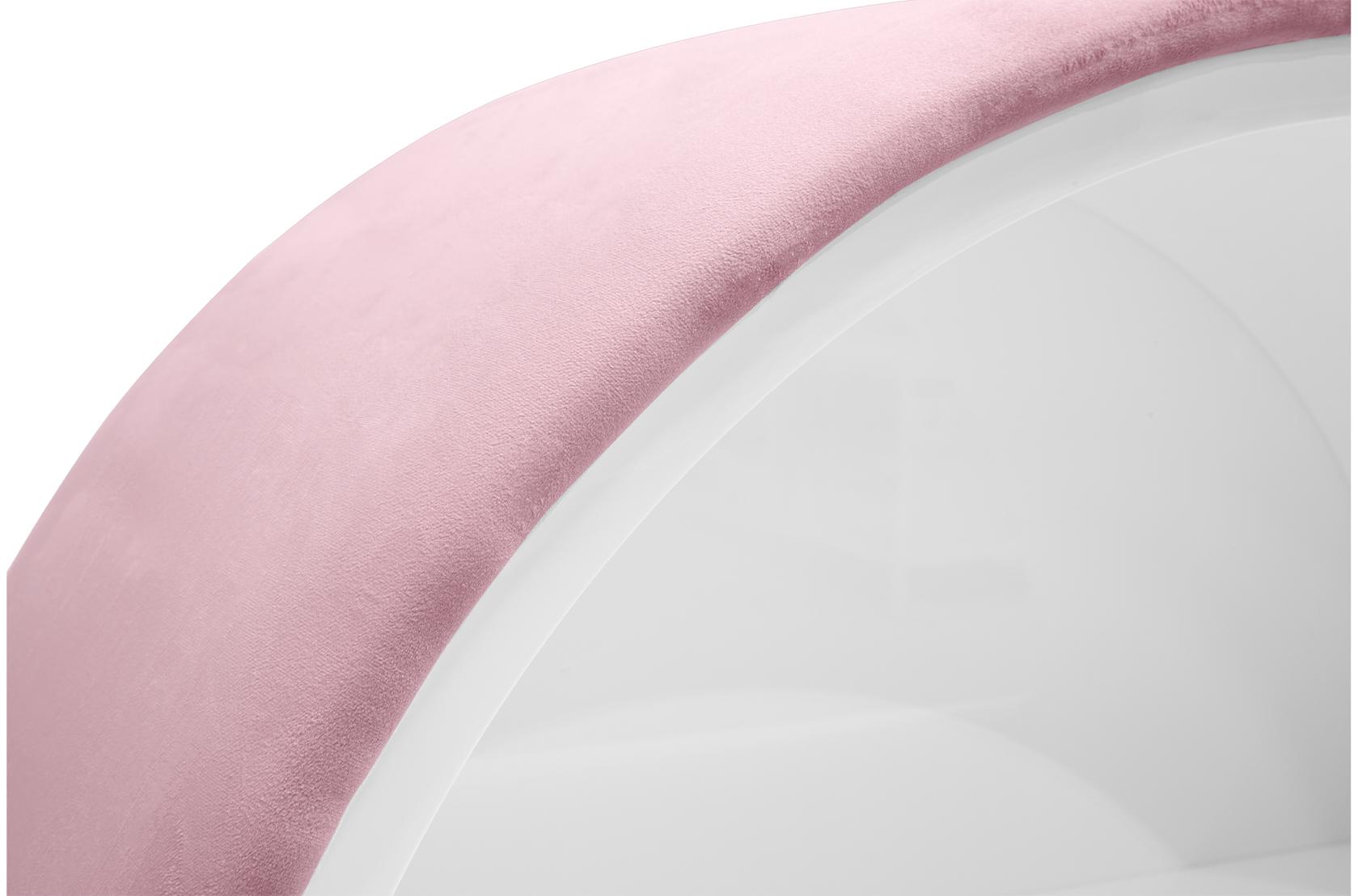 Bibliothèque Bubble Gum