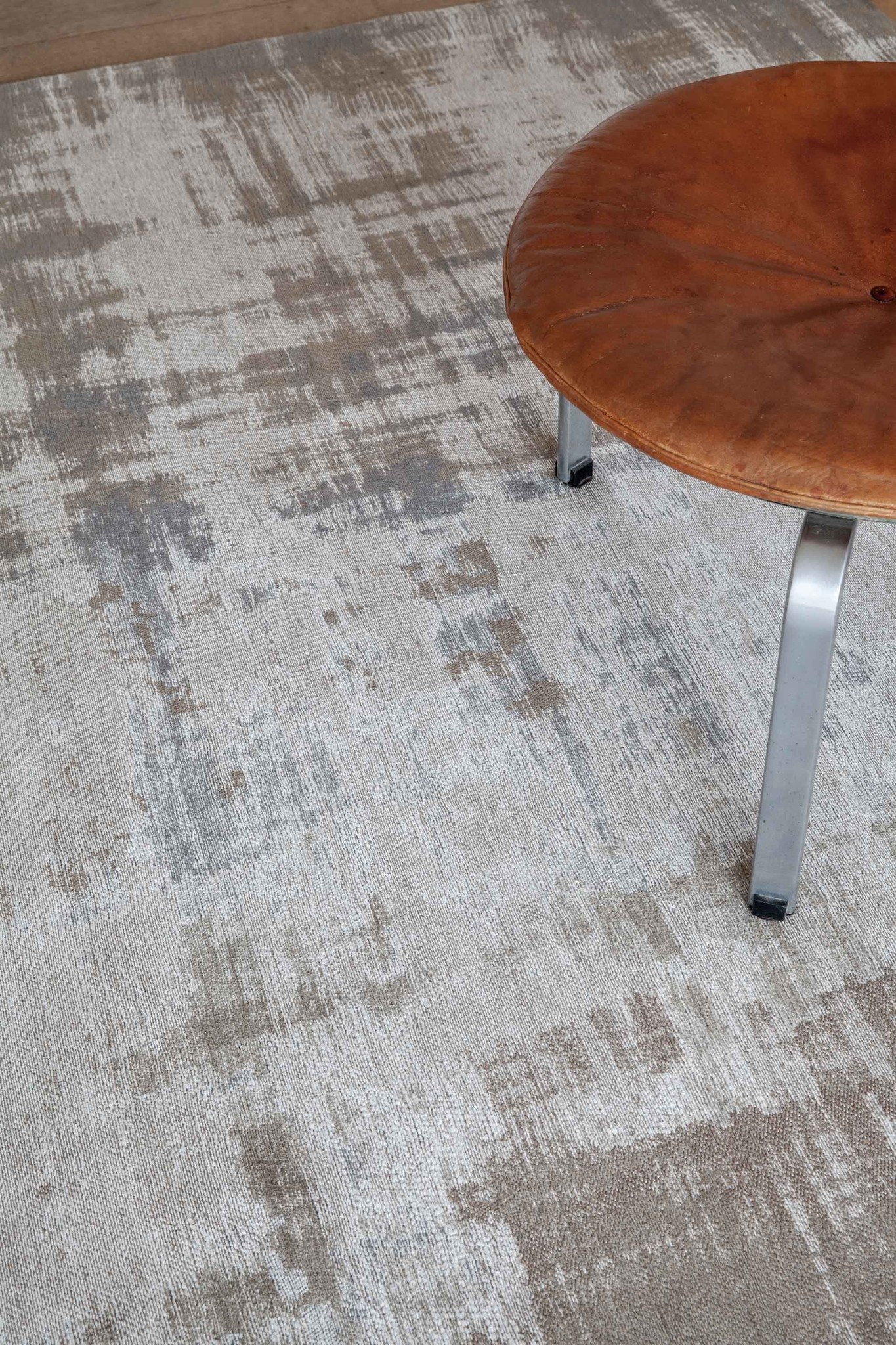 Tapis Padua Beige 9195