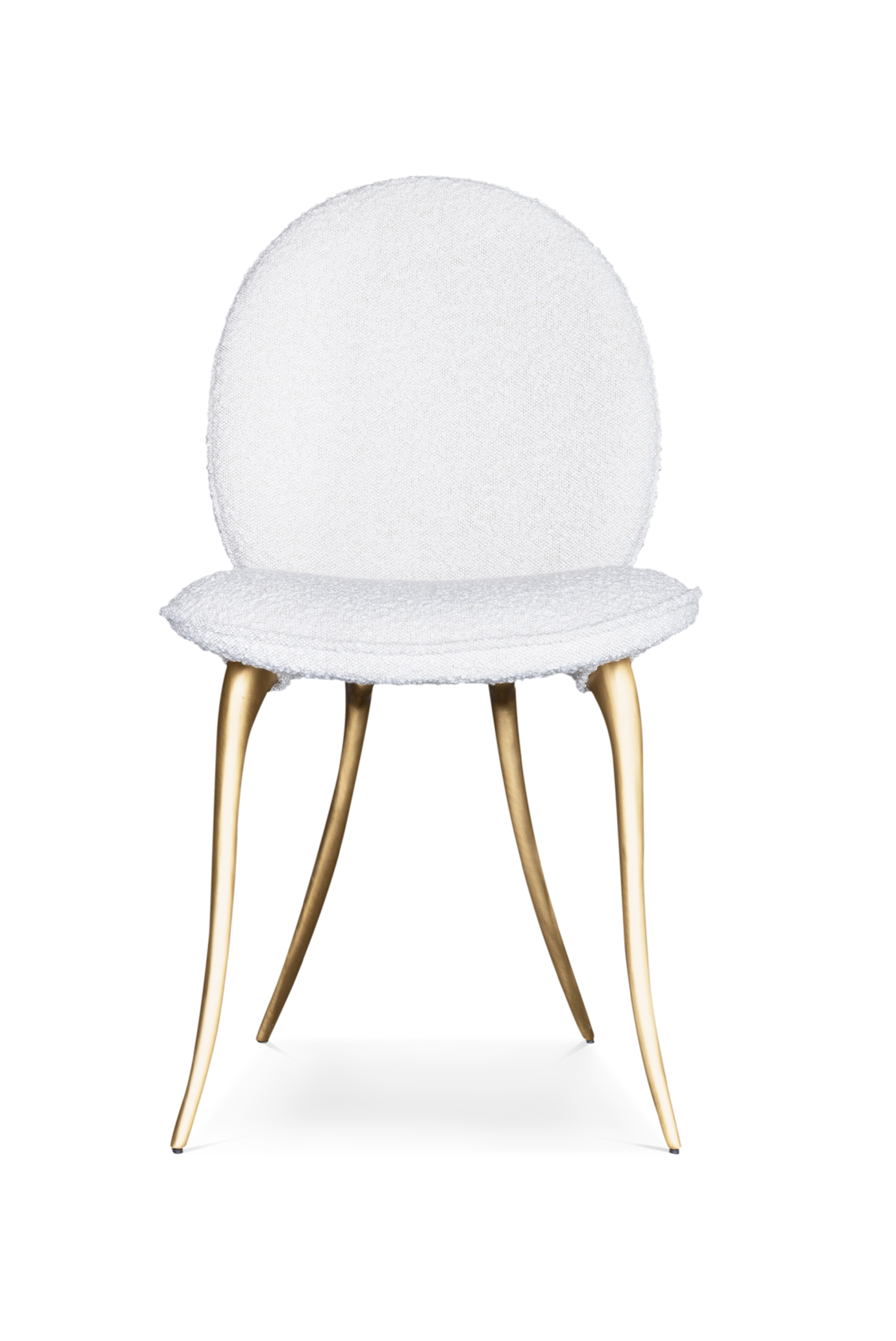 Chaise Soleil Ascot Nata