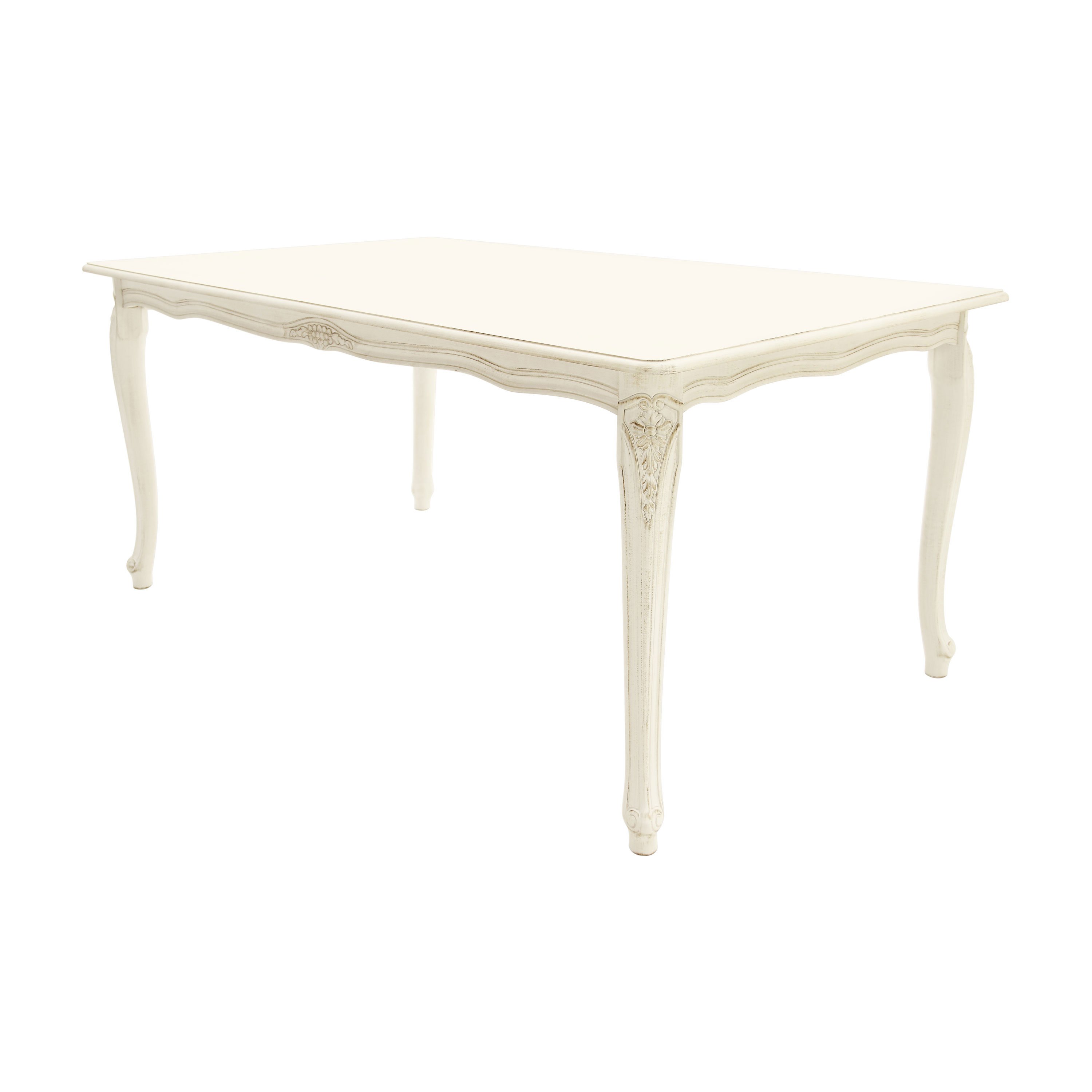 Table Fiorino