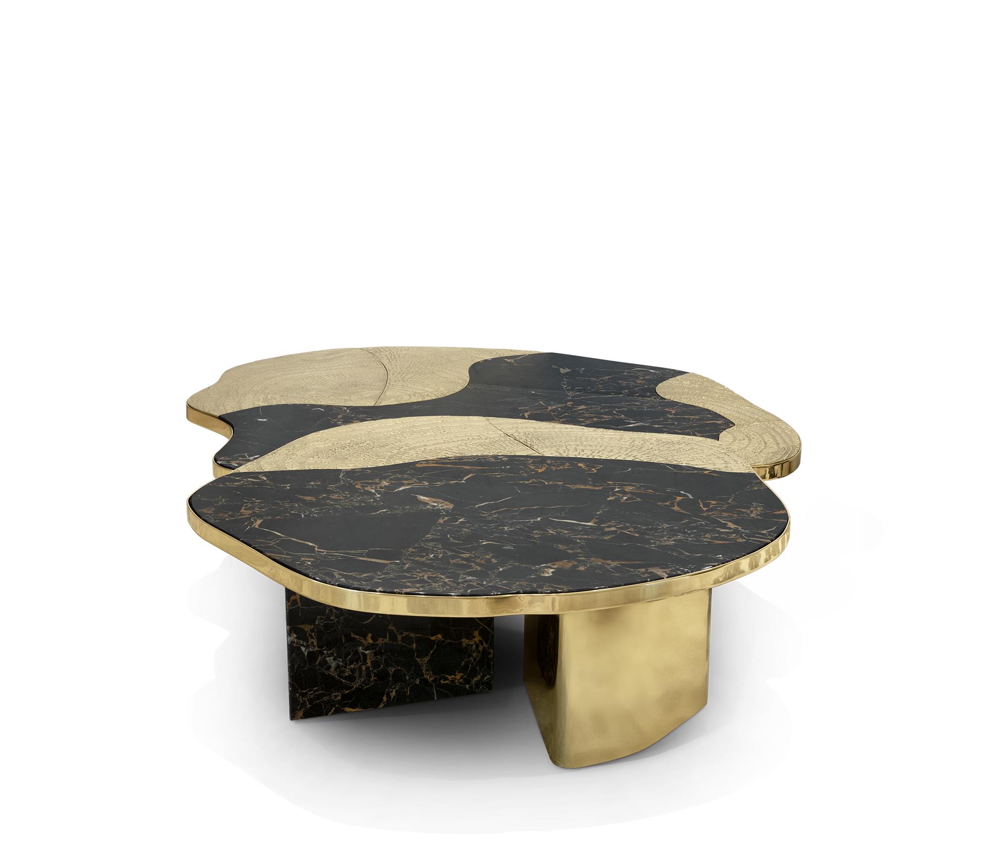 Set Tables Athena Portoro & Or