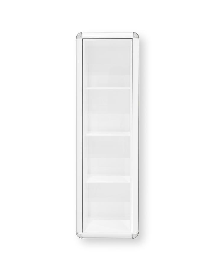 Rangement enfant Fantasy Air Shelf Big