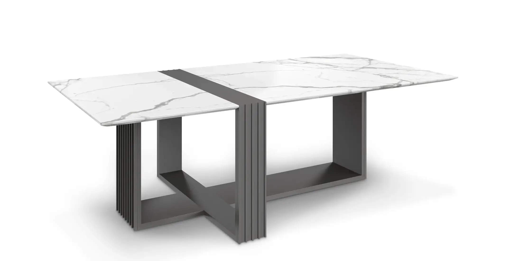Table De Salle À Manger D’Extérieur Whirlwind