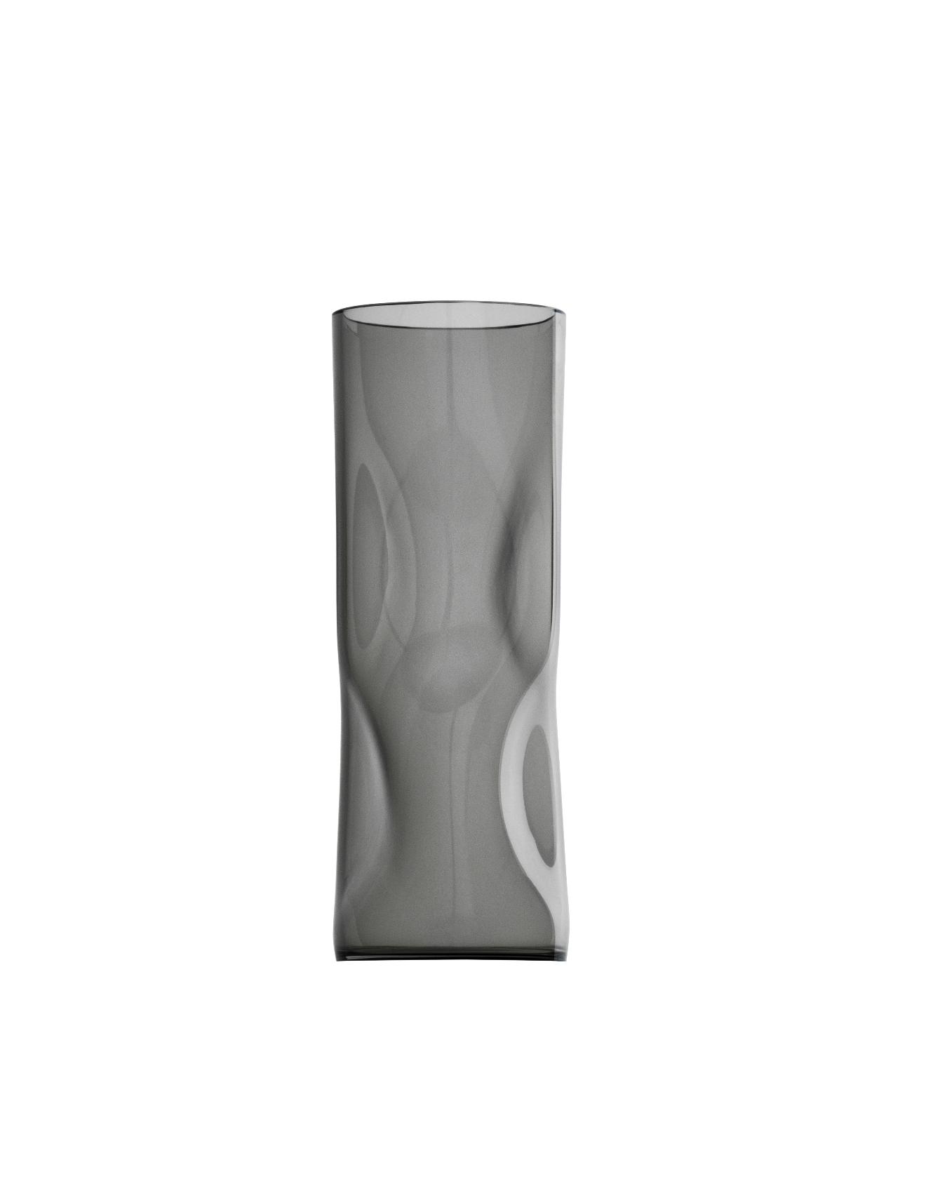 Petit vase Pongo