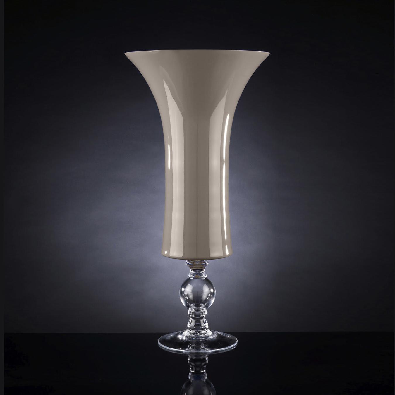 Grand vase Laura