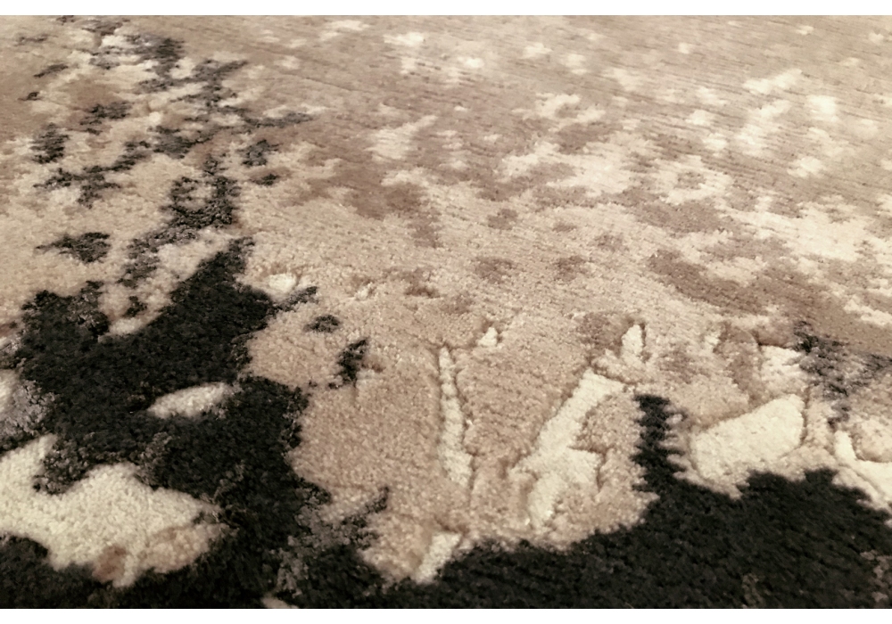 Tapis Topoo