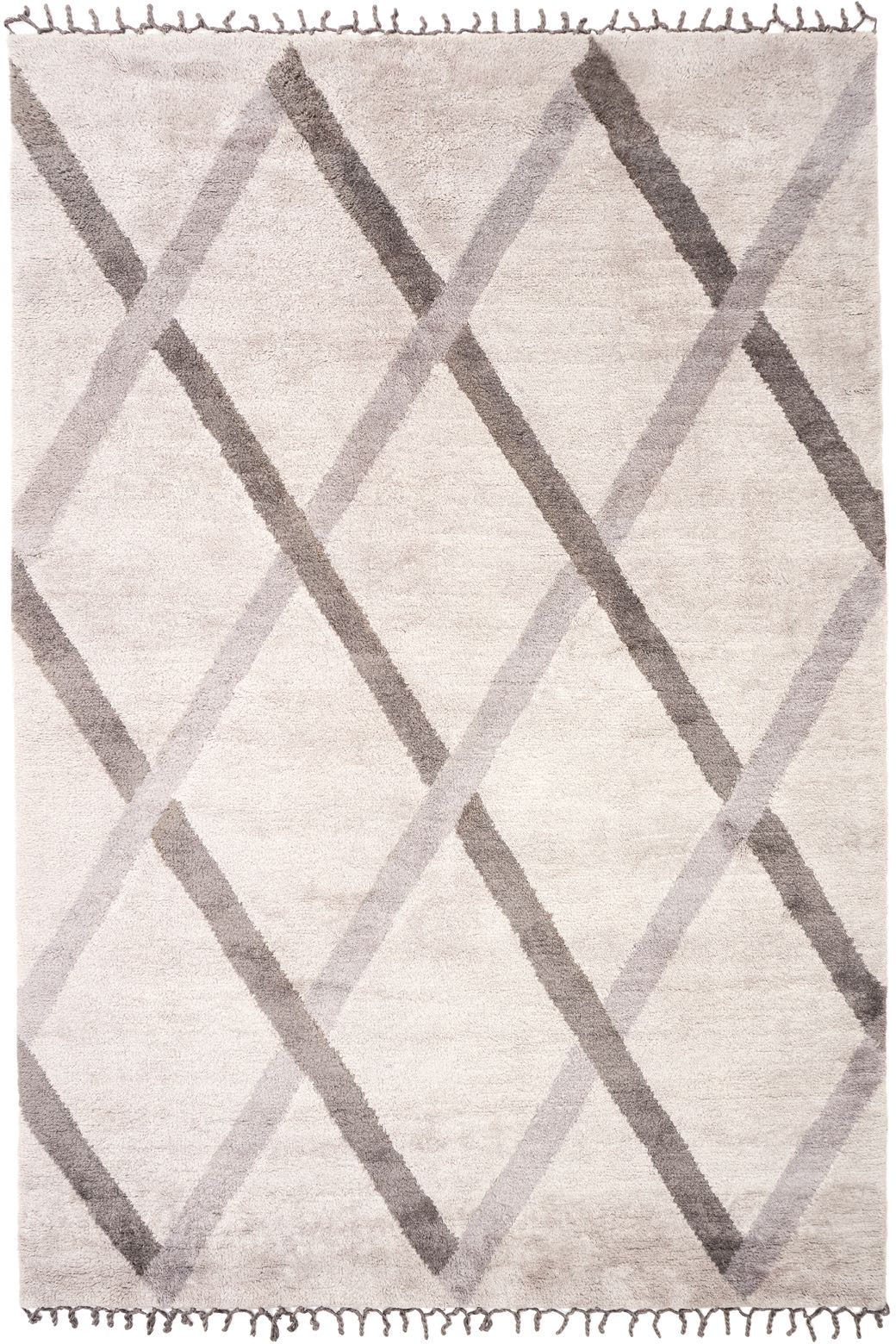 Tapis Entrelacs 2