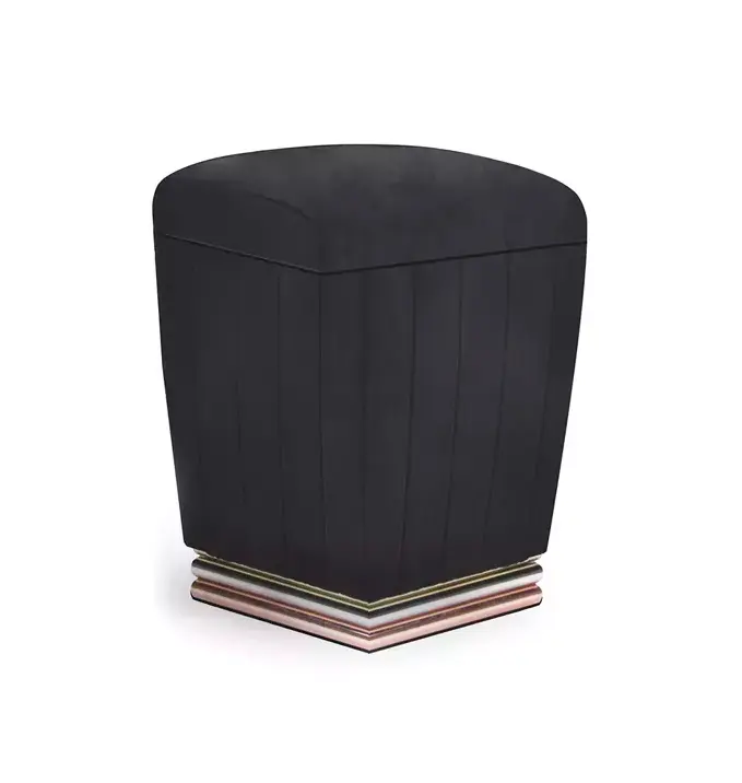 Tabouret Mia