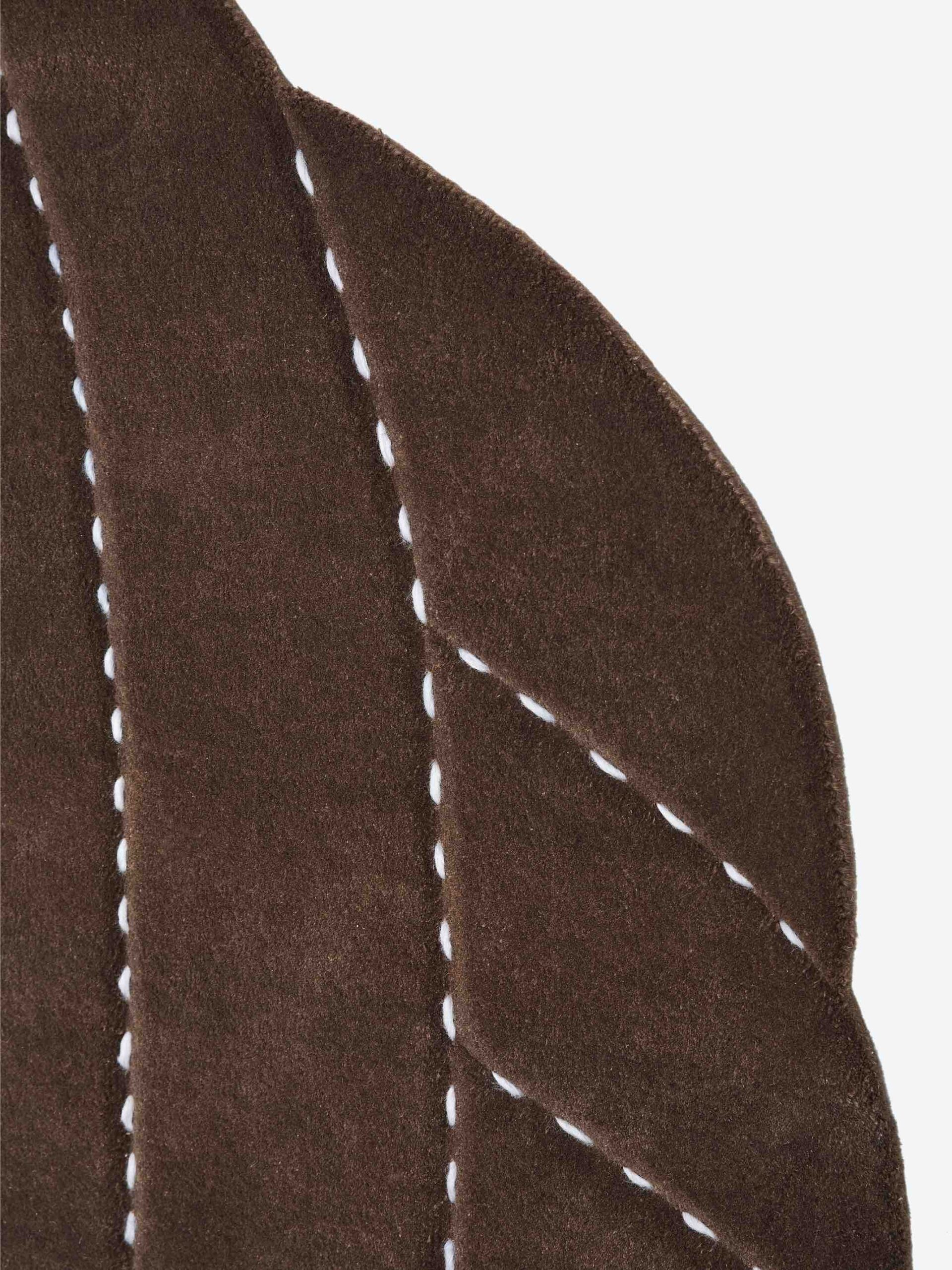 Tapis Matelassé 2