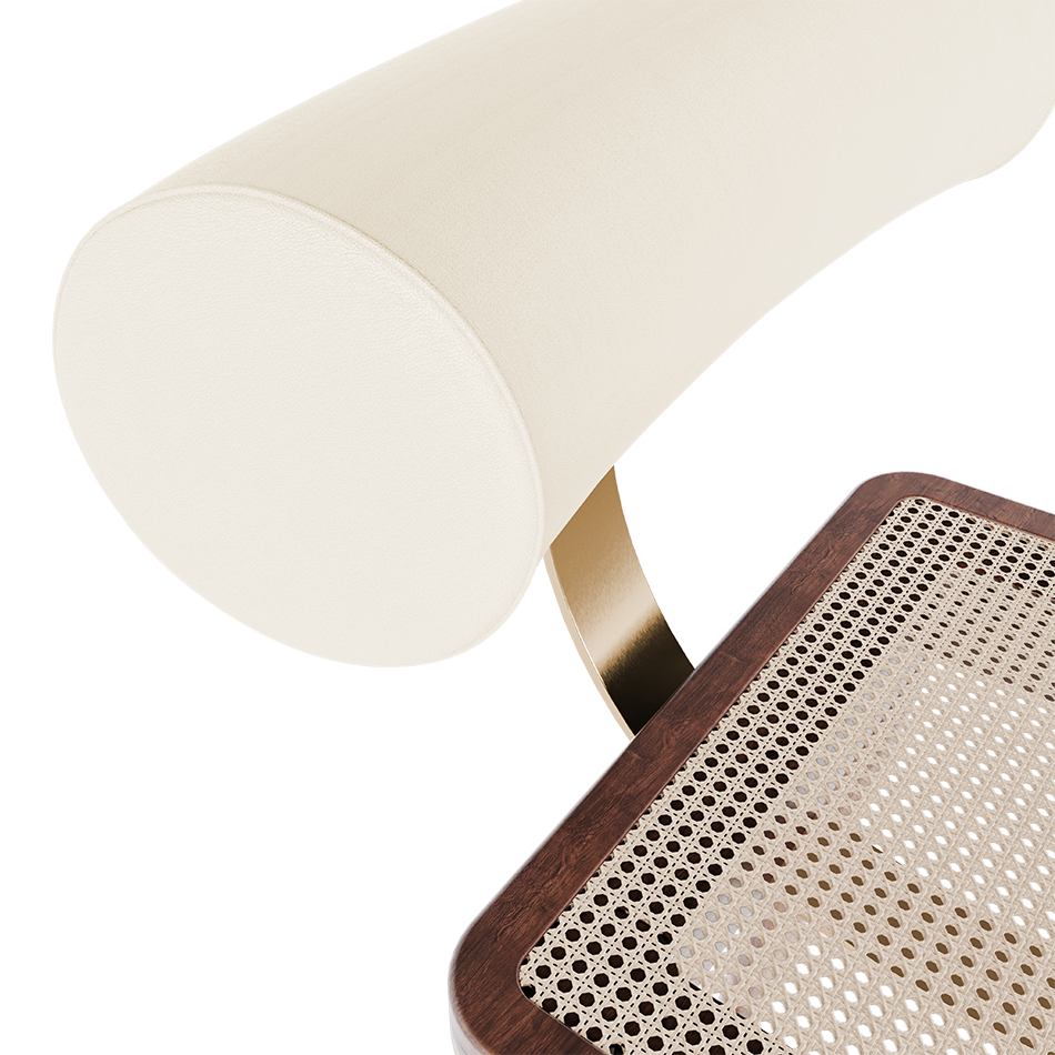 Tabouret de Bar Toro