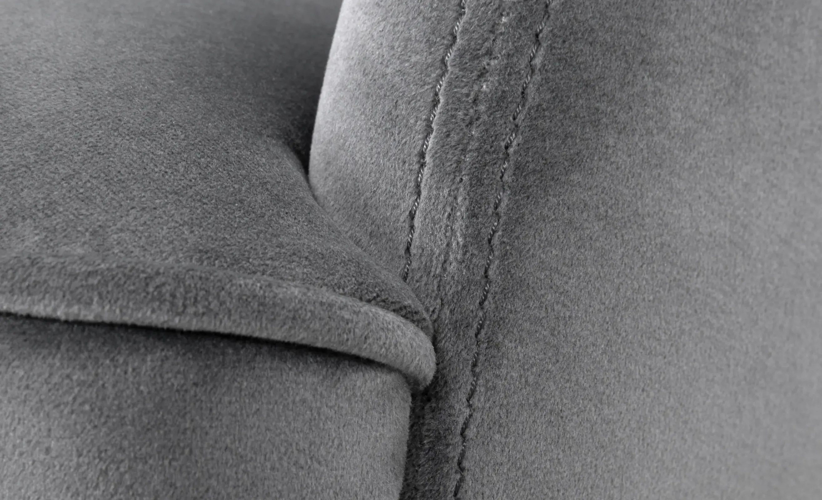Chaise de Salle à Manger Saboteur