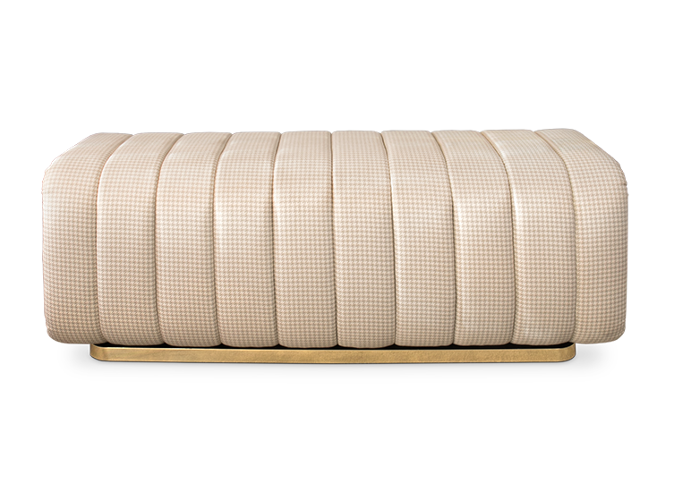 Banc Minelli
