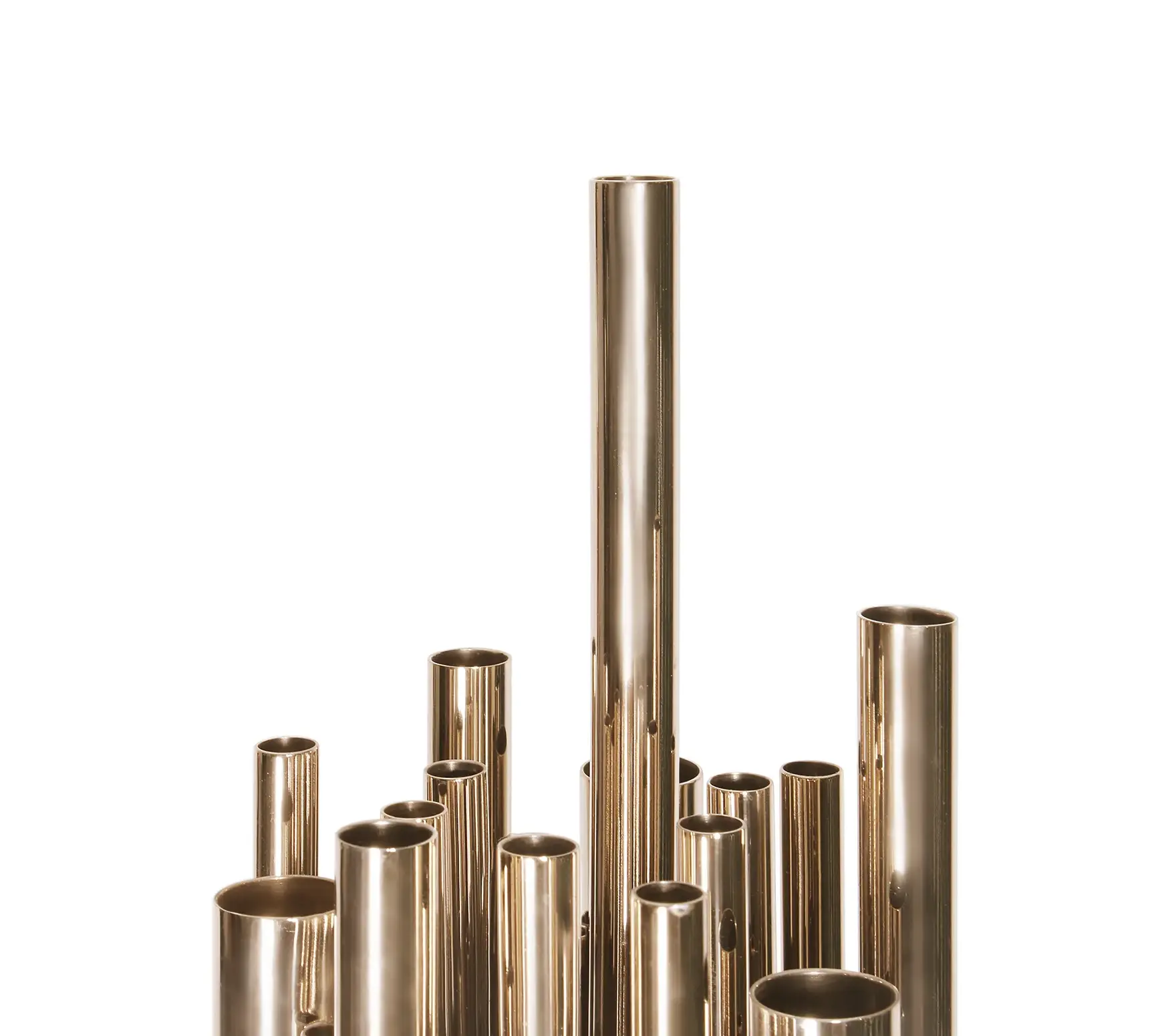 Lampadaire Harmony