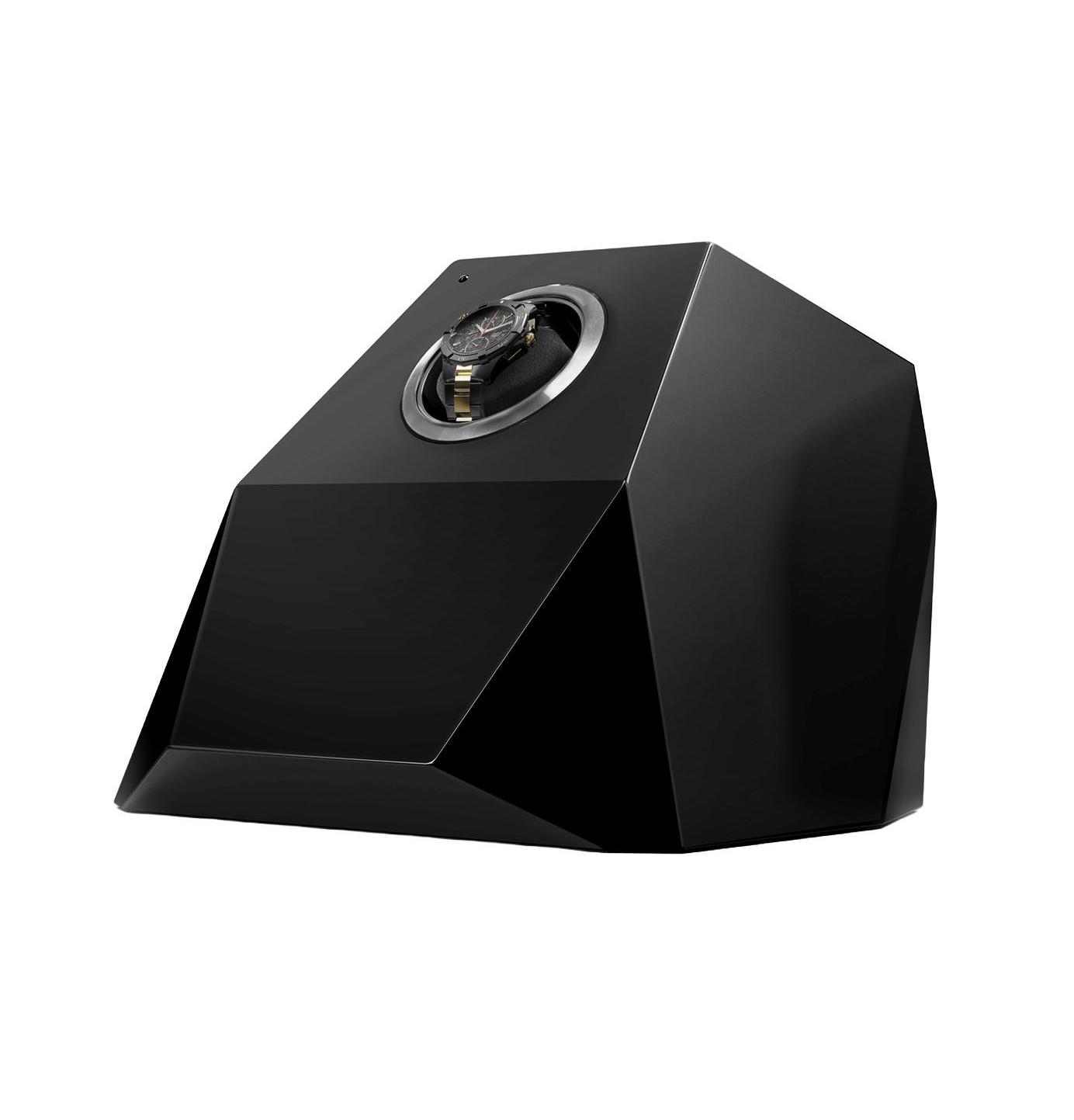 Remontoir Prism