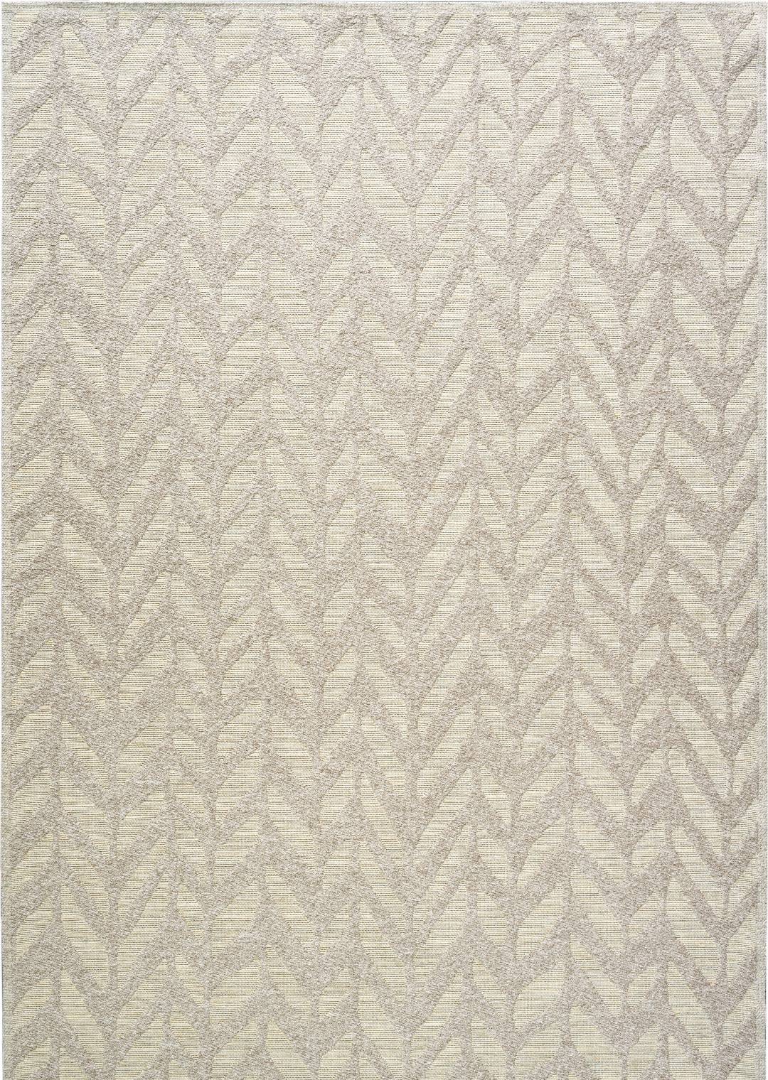 Tapis Aurora Intérieur / Extérieur