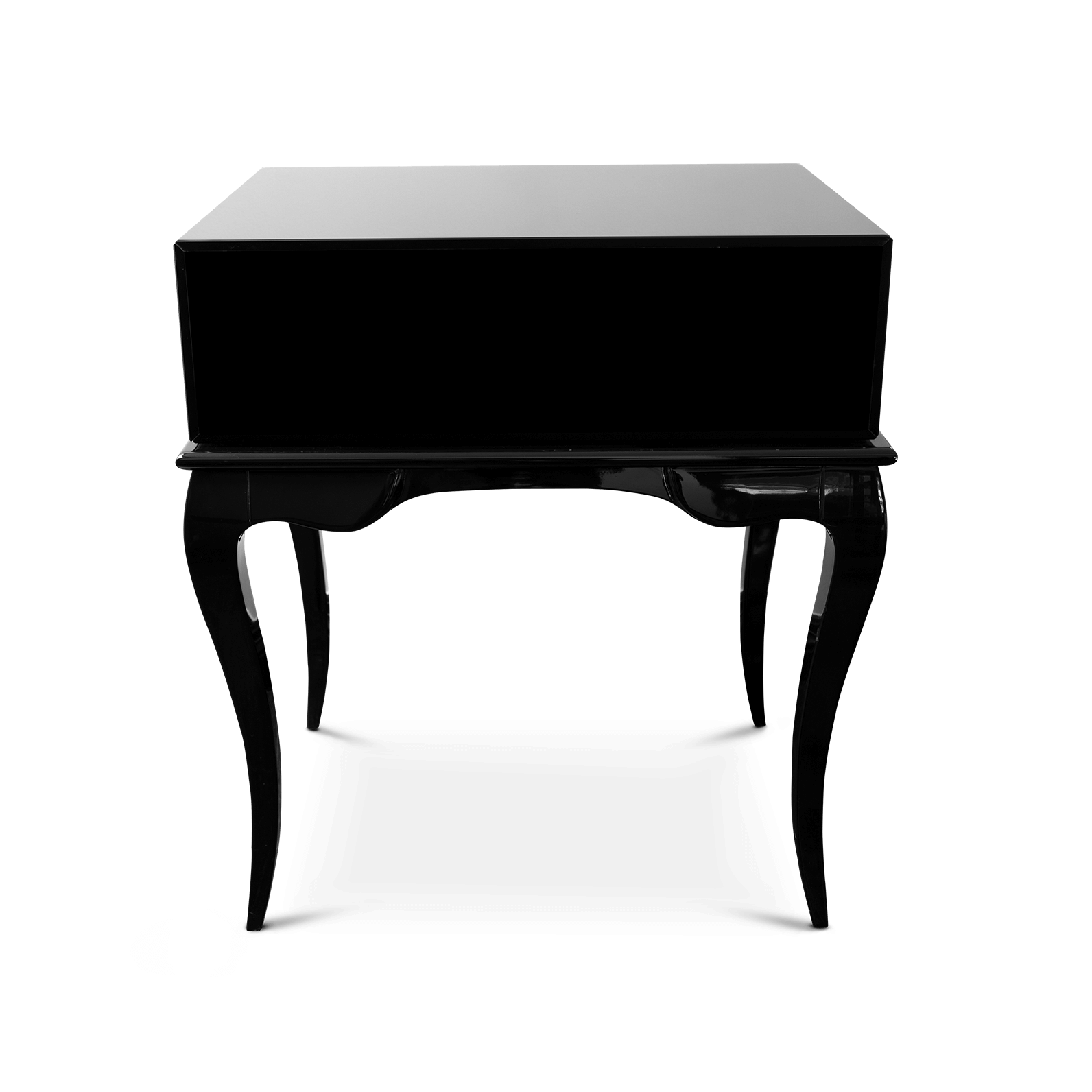 Table de Chevet Windsor