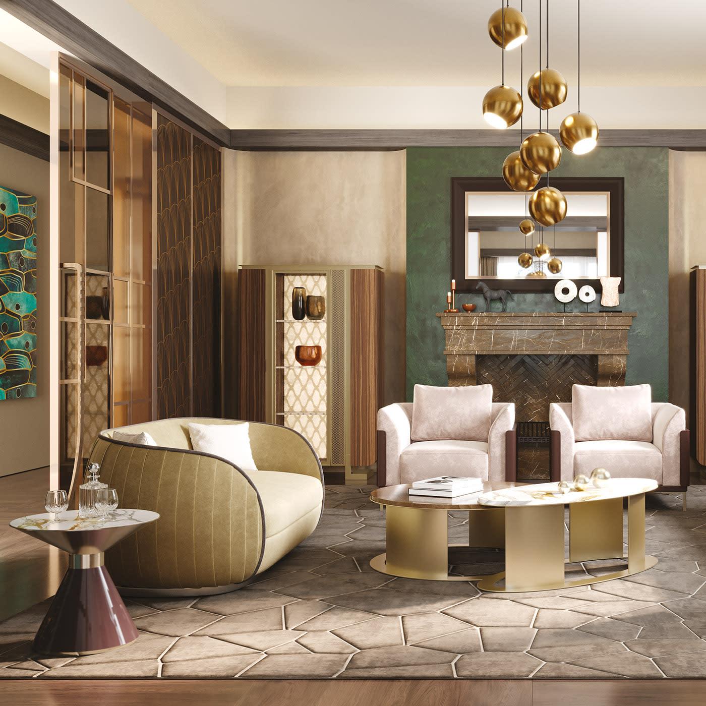 Armoire Pablo