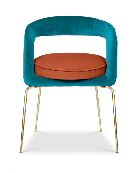 Chaise Ellen