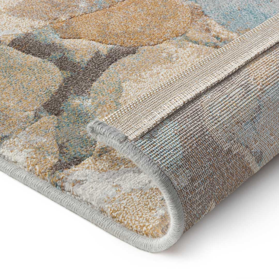 Tapis Laguna