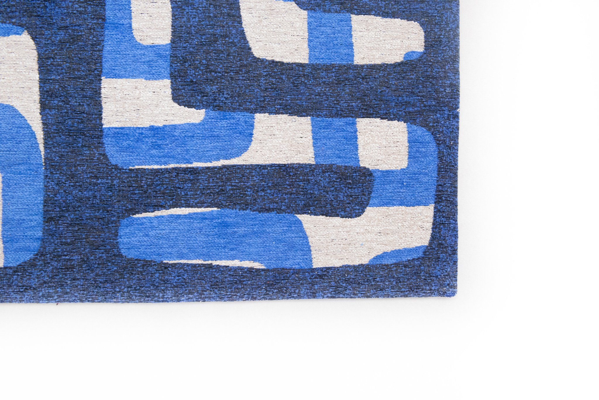 Tapis Ultramarine 9336