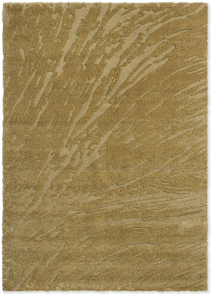 Tapis Duo Rivage Antique